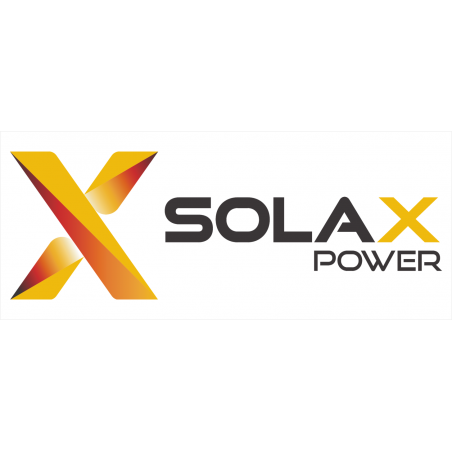 Solax Power