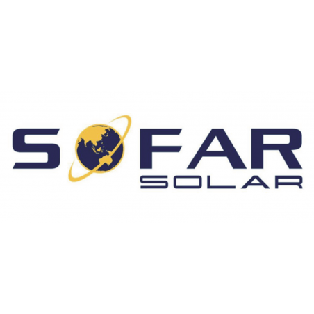 Sofar Solar