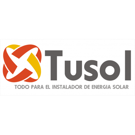 Tusol