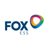 FOX-ESS Netherlands BV
