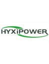Hyxi Technology Europe B.V.